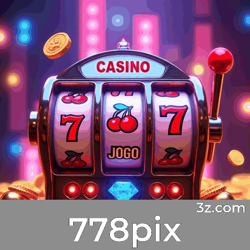 Gestão de Bonificação Estratégica: Aumente 25% Retorno no 778pix