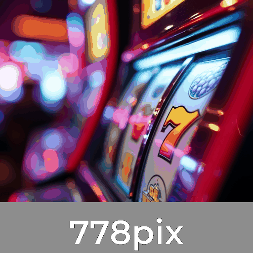 Explore as Ofertas Únicas de Bônus e Promoções no 778pix