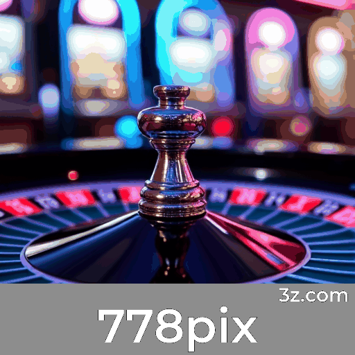 Gerenciamento Inteligente da Conta na 778pix