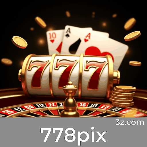 Maximize Promoções com Estratégia na 778pix