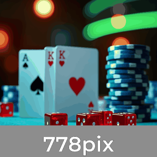 Experimente o Login Exclusivo e Seguro no 778pix