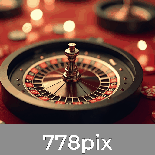 778pix: O App de Apostas que Une Praticidade e Funcionalidades Completas